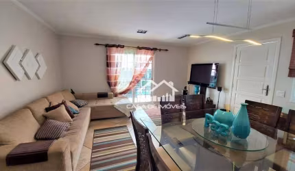 Vende excelente casa em rua fechada no Jardim Londrina.