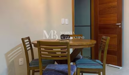 Casa para venda e locação, Itacimirim (Monte Gordo), Camaçari, BA