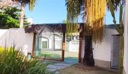 Casa em condomínio fechado com 5 quartos à venda na Rua José Carlos de Oliveira, 60, Recreio dos Bandeirantes, Rio de Janeiro, 500 m2 por R$ 1.900.000