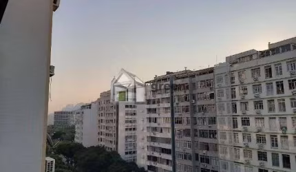 Apartamento com 4 quartos à venda na Avenida Doutor Oswaldo Cruz, 121, Flamengo, Rio de Janeiro, 378 m2 por R$ 1.950.000