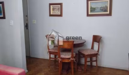 Apartamento com 2 quartos à venda na Praia de Botafogo, 324, Botafogo, Rio de Janeiro, 65 m2 por R$ 685.000