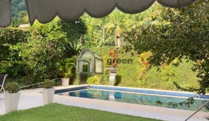 Casa em condomínio fechado com 4 quartos à venda na Rua Miraima, 74, Barra da Tijuca, Rio de Janeiro, 650 m2 por R$ 4.000.000