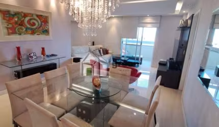 Apartamento com 4 quartos à venda na Avenida Cláudio Besserman Vianna, 12, Barra da Tijuca, Rio de Janeiro, 148 m2 por R$ 850.000
