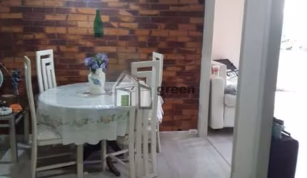 Apartamento com 2 quartos à venda na Rua Domingos Ferreira, 220, Copacabana, Rio de Janeiro, 104 m2 por R$ 990.000