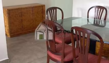 Apartamento com 3 quartos à venda na Avenida Lúcio Costa, 6600, Barra da Tijuca, Rio de Janeiro, 92 m2 por R$ 1.250.000
