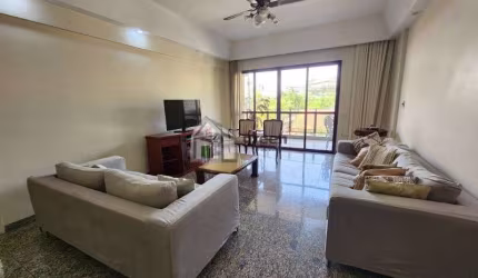 Apartamento com 3 quartos à venda na Rua Alto Araguaia, 167, Jacarepaguá, Rio de Janeiro, 180 m2 por R$ 1.200.000