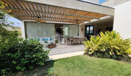 Casa em condomínio fechado com 5 quartos à venda na Avenida Jorge Curi, 550, Barra da Tijuca, Rio de Janeiro, 475 m2 por R$ 7.900.000