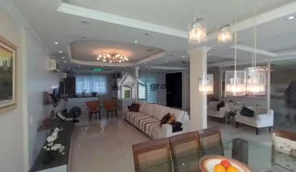 Casa em condomínio fechado com 3 quartos à venda na Rua Collins, 340, Itanhangá, Rio de Janeiro, 292 m2 por R$ 1.200.000