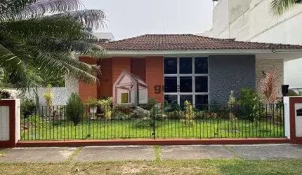 Casa em condomínio fechado com 3 quartos à venda na Rua Venâncio Veloso, 99, Recreio dos Bandeirantes, Rio de Janeiro, 630 m2 por R$ 1.300.000