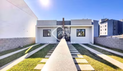 Apartamento com 3 quartos à venda na Nossa Senhora das Graças, Caxias do Sul , 70 m2 por R$ 395.000