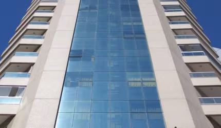 COBERTURA DE 326 M² COM 4 SUÍTES NO EDIFÍCIO ITÁLIA CARLETTI NO BAIRRO CHÁCARA URBANA EM JUNDIAÍ - SP
