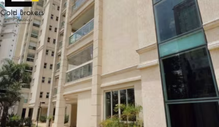 APARTAMENTO 158M² - 4 SUÍTES - COND. CITTA DI FIRENZE - JD ANA MARIA - JUNDIAÍ - SP