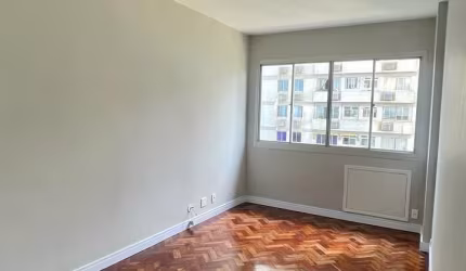 Procurando o imóvel dos seus sonhos no Barra Sul?