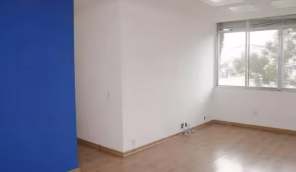 Apartamento 4 quartos na Tijuca Rua Uruguai.