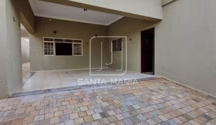 Ampla e Versátil Casa Térrea no Campos Elíseos: Uma Oportunidade Única!