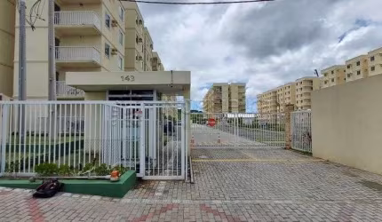 MD- Apartamento em Camaragibe - 2 Quartos à venda, 45m² - Reserva das Flores