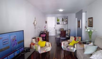 thiagod. Apartamento para venda possui 145 m² 3 quartos em Boa Viagem - Recife - PE