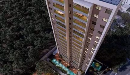 CG-Apartamento para venda com 3 quartos em Madalena - Recife - PE/LIGUE:(81) 9 9 7 6 2 -5 7 6 1