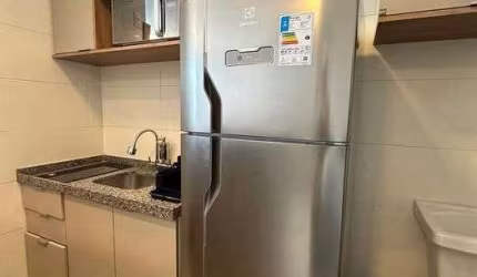 Studio para venda 24 metros quadrados com 1 quarto em Boa Viagem - Recife - PE