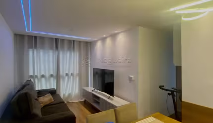 Apartamento com excelente localização em Tejipió