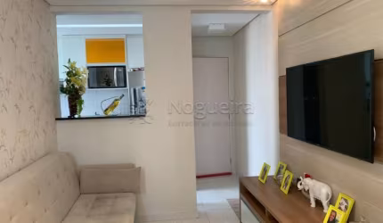 APARTAMENTO COM 02 QUARTOS EM JABOATÃO-PE