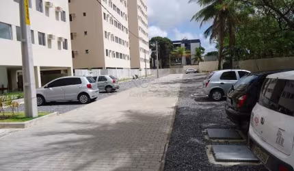 partamento com excelente localização no bairro do Barro- Recife/PE