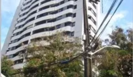 Poço da Panela -  Marien Katz / 175M²/ 3 Quartos / 3 suítes / 3 vagas /agende sua visita
