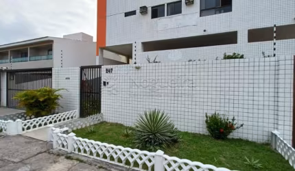 Oportunidade imperdível