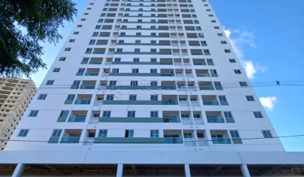 More com Segurança e Diversão! Apartamento Completo na Ilha do Retiro
