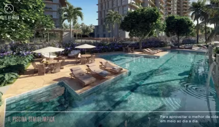 UNIQUE PAIVA | MORE COM A EXCLUSIVIDADE DO PAIVA ONDE REALMENTE VALE A PENA CONHECER