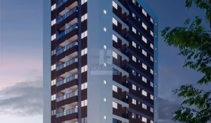 Studio Praça do Parnamirim , 1 quarto , 30m , Sala, cozinha/servic?o e BWC.
