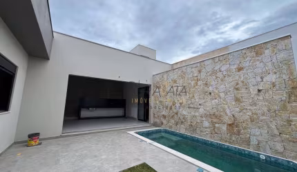 Casa com 3 dormitórios à venda, 300 m² por R$ 1.700.000 - Vila Paiva - Varginha/MG