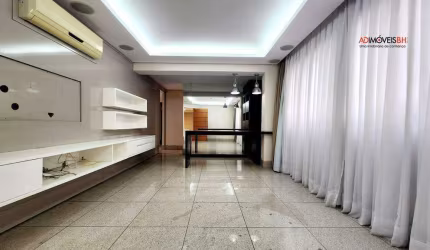 Apartamento Luxo Lourdes