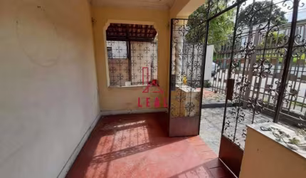 Casa com 2 dormitórios à venda em Belo Horizonte