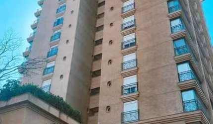 Apartamento à venda no bairro Vila Lanzara - Guarulhos/SP