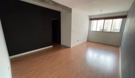 Apartamento Bom Clima