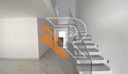 Casa com 4 quartos à venda na Rua Roberto Paragó, Itaipu, Niterói, 213 m2 por R$ 1.400.000