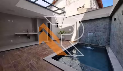 Casa com 3 quartos à venda na Rua Eziquio de Araújo, Itaipu, Niterói, 190 m2 por R$ 1.575.000