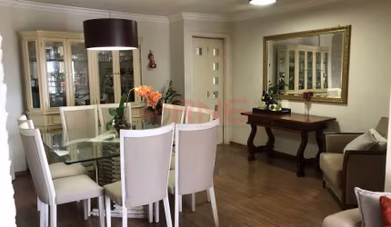 Cobertura com 3 quartos à venda na Rua Jerônima Dias, 257, Água Fria, São Paulo, 130 m2 por R$ 980.000