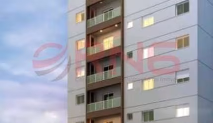 Apartamento 40M2 na Vl Mazzei, 2 dorms sala cozinha sacada e vaga. 358.000,00