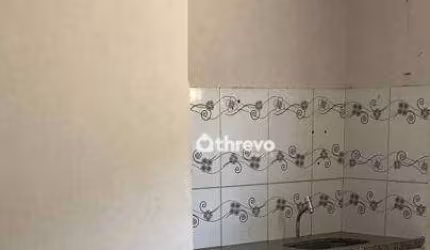 Ponto para alugar, 436 m² por R$ 4.338,07/mês - Centro - Teresina/PI