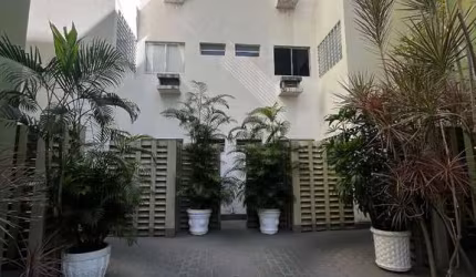 Apartamento com 2 dormitórios à venda, 69 m² por R$ 285.000,00 - Noivos - Teresina/PI