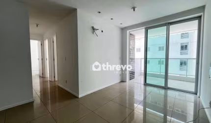 Apartamento com 3 dormitórios à venda, 80 m² por R$ 550.000,00 - Planalto - Teresina/PI