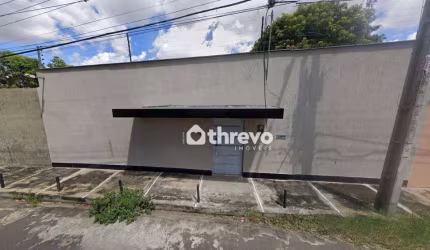 Ponto para alugar, 30 m² por R$ 4.500/mês - Morada do Sol - Teresina/PI