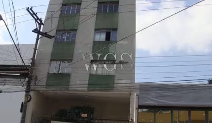 Quitinete à Venda ou Locação na Barra Funda – Zona Oeste - São Paulo - SP