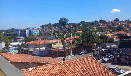 Casa para locação - Cidade Dutra- Zona Sul- São Paulo