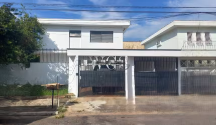 Casa para Venda e/ou Locação Condomínio City Campo Grande- Zona Sul- SP