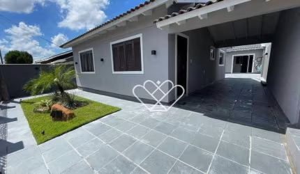 Duplex Aconchegante com Duas Residências: Ideal para Viver e Investir!