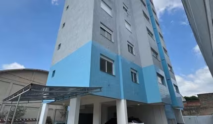 Seu Novo Lar na Vila Silveira Martins: Conforto e Praticidade em Cada Detalhe