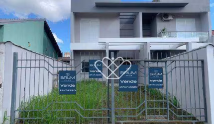 Encante-se com Esta Casa Espaçosa de 3 Quartos em Gravataí - Agende sua Visita!